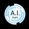 AI Sight