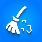 CleanMe • Clean Up Storage