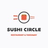 Sushi Circle