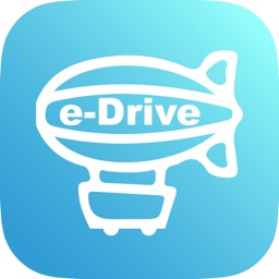 e-Drive