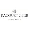 Racquet Club Ladue