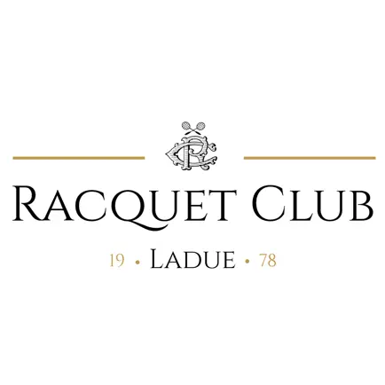 Racquet Club Ladue Cheats