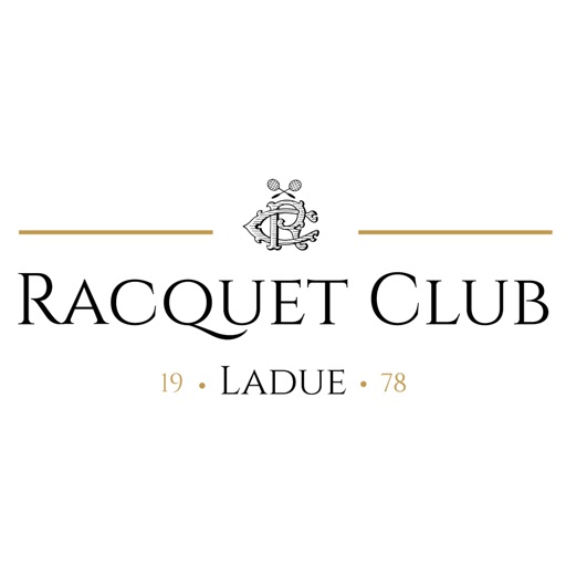 Racquet Club Ladue