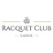 Delivering the ability to connect the Racquet Club Ladue to your mobile device