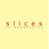Slices of Saugerties
