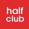 하프클럽 - halfclub