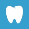 Bora Dental KS