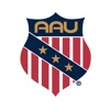 AAU College Hockey