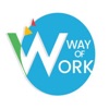 Way of Work