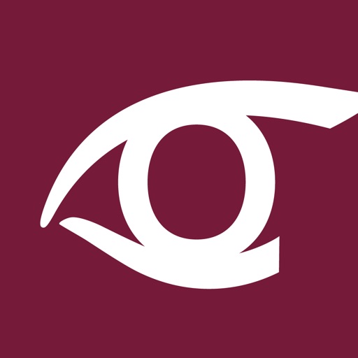 OptoPrep - NBEO® Part I Download