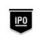 IPO Update Application gives you a clear idea regarding current,upcomming or older IPO and gives idea which IPO you have to apply or avoid