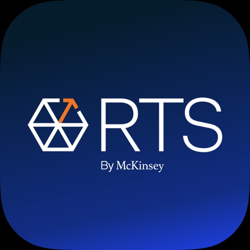 RTS Academy