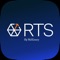 RTS Academy helps organizations realize their full potential by providing employees new and enhanced capabilities