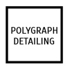 Polygraph Detailing