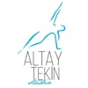 Altay Tekin