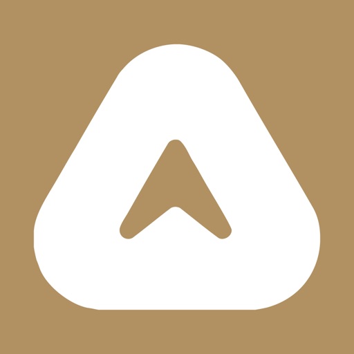 AppArmor Command Download