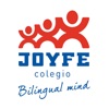 JOYFE ALUMNI