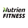 Nutrien Fitness