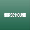 Horse & Hound Magazine UK
