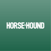 Horse & Hound Magazine UK - Future plc
