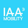 IAA MOBILITY - Verband der Automobilindustrie e.V. (VDA)