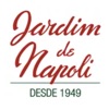 Jardim de Napoli