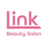 Beauty Salon Link 公式アプリ