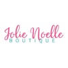 Jolie Noelle