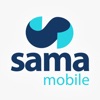 Sama mobile