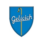 Institucion Educativa Gelicich