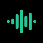 Remove Vocal - Vocal Separator