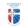 St Patricks - Mackay