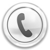 Phonly: Second Phone Number