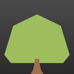Preset Meditation Timer