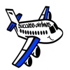 Success Airlines