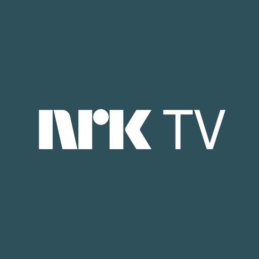 NRK TV Download
