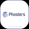 Phosters FM