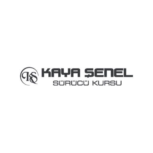 Kaya Şenel Sürücü Kursu