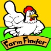 Farm Finder