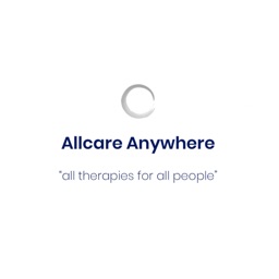 Allcare Anywhere