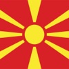 Macédonien-Français