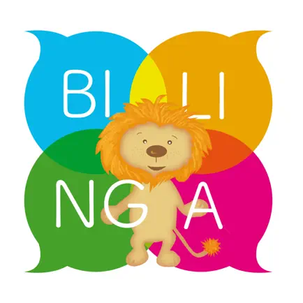 Bilinga Kids Learning Game Cheats
