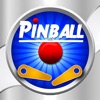Pinball Simulator