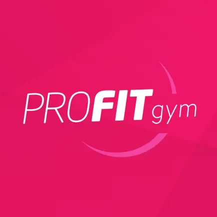 ProFit Gym Cheats