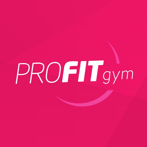 ProFit Gym