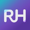 RH APP