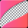 Eraser - All Objects Remover - Maksym Tokhtaryts
