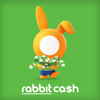Rabbit Cash - Rabbit Cash Co., Ltd.