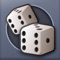 Unleash the power of probability with Dice Roller, the ultimate iOS dice rolling app designed for board game enthusiasts, role-playing gamers, and casual users alike