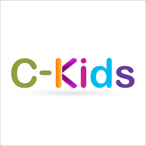 C-Kids Download